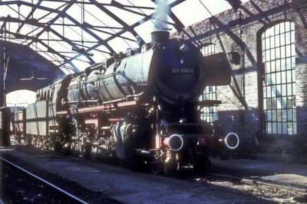 20.04.1976 in Herzberg