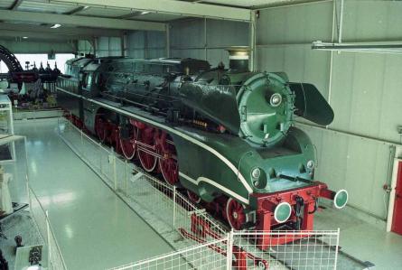 19.01.1999 Sinsheim 