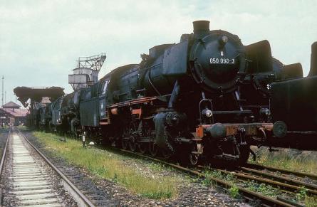 17.06.1975 in Crailsheim