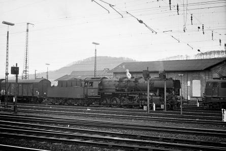 10.04.1970 in Oberlahnstein