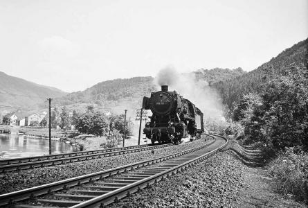 02.06.1970 bei Miellen