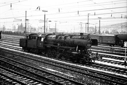 09.12.1969 in Oberlahnstein