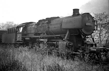 29.10.1969 Karthaus