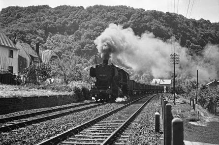 02.06.1970 bei Miellen