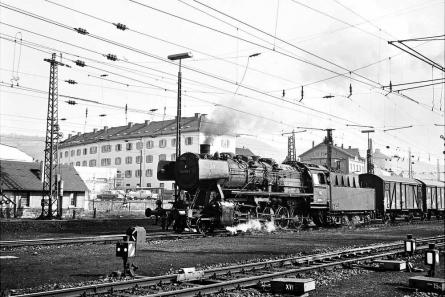 13.03.1970 in Oberlahnstein