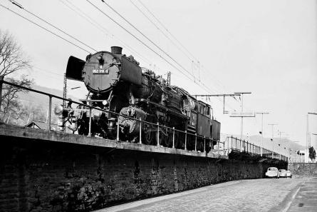 27.03.1970 in Oberlahnstein