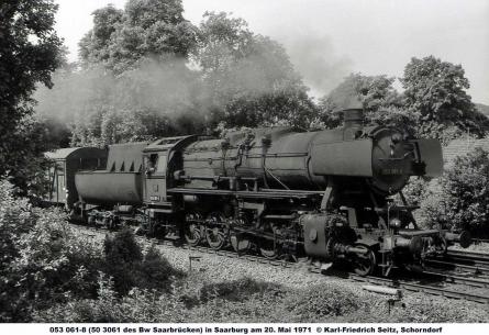 20.05.1971 in Saarburg