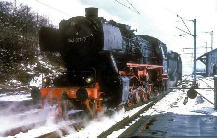 20.03.1975 in Boxberg 