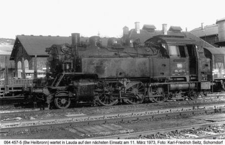 11.03.1973 in Lauda