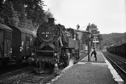 03.07.1970 in Grenzau