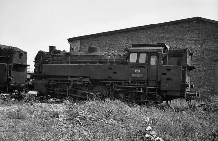 07.06.1970 in Siershahn