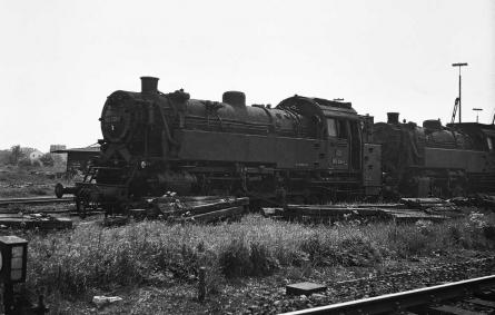 07.06.1970 in Siershahn