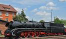 24.05.2010 Neuenmarkt Wirsberg