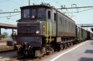 06.09.1990 Pfäffikon