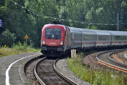 15.08.2010 Bad Endorf