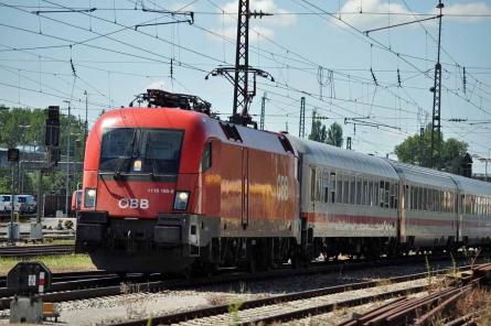 31.07.2010 Rosenheim Bf