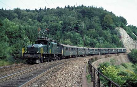 14.09.1984 Geislinger Steige