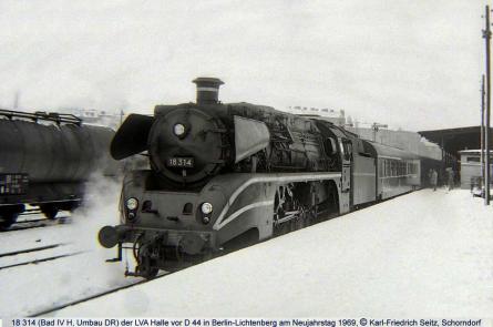 01.01.1969 in Berlin-Lichtenberg