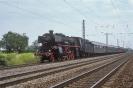 10.08.1996 bei Haßloch