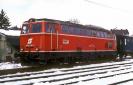 06.03.1988 in Linz-Urfahr