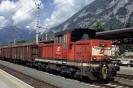 24.05.2004 Bf Jenbach
