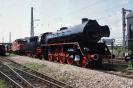 08.06.2003 Nördlingen