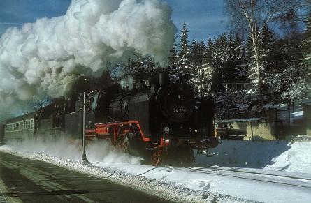 06.01.1978 in Burladingen