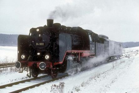 04.01.1987 in Kleinengstingen