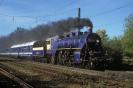 04.05.2003 in Beimerstetten