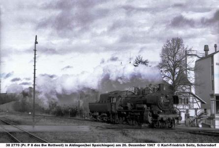26.12.1967 in Aldingen