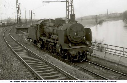 11.04.1969 in Weißenfels