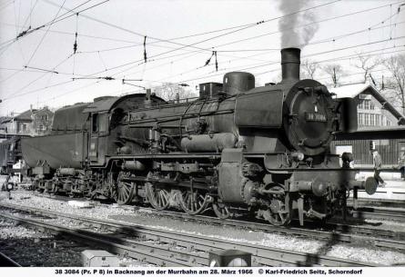 28.03.1966 in Backnang