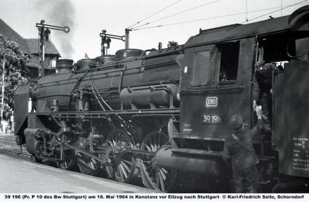 16.05.1964 in Konstanz