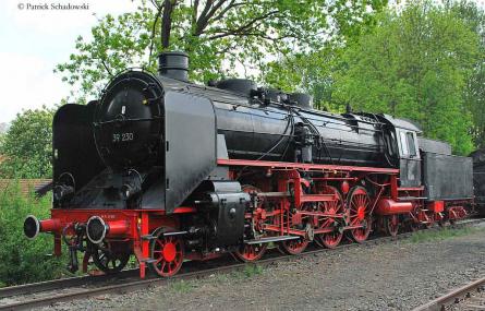 23.05.2010 Neunmarkt Wirsberg