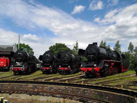 29.05.2011 in Weimar
