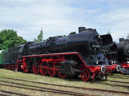 29.05.2011 in Weimar