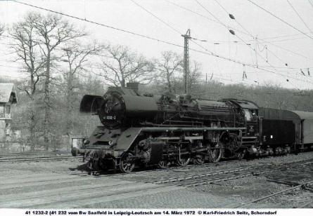 14.03.1972 in Leipzig-Leutzsch