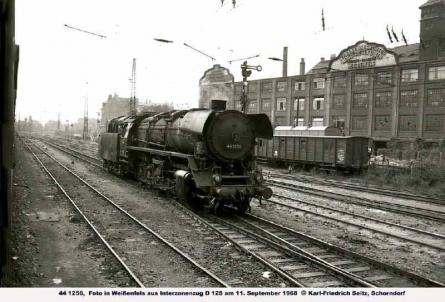 11.09.1968 in Weißenfels