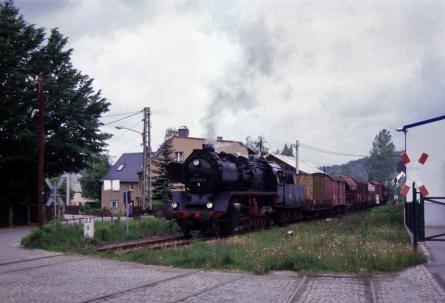 26.05.2006 in Schwarzenberg