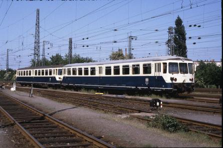 04.06.1985 in Ludwigshafen