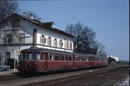 12.04.1980 in Flomersheim