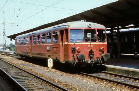 14.06.1975 Nördlingen 