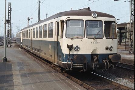 29.07.1980 in Worms