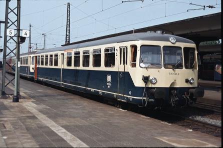 29.07.1988 in Worms