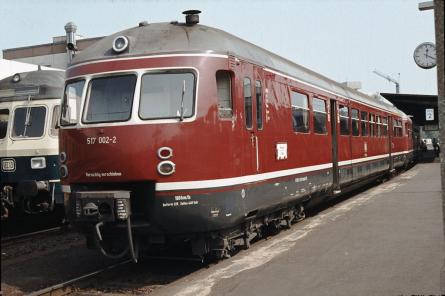 10.09.1982 in Limburg