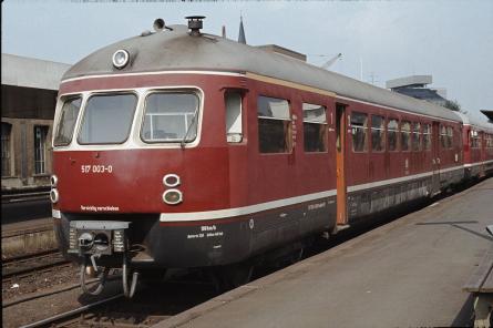 26.08.1980 in Limburg