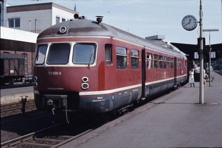 26.08.1980 in Limburg