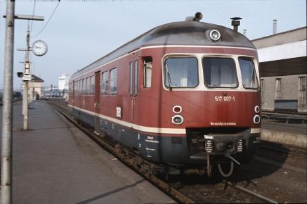 26.08.1980 im Limburg