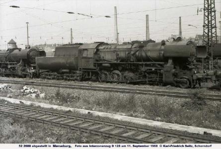 11.09.1968 in Merseburg