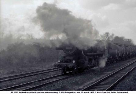 20.04.1969 in Beelitz-Heilstätten